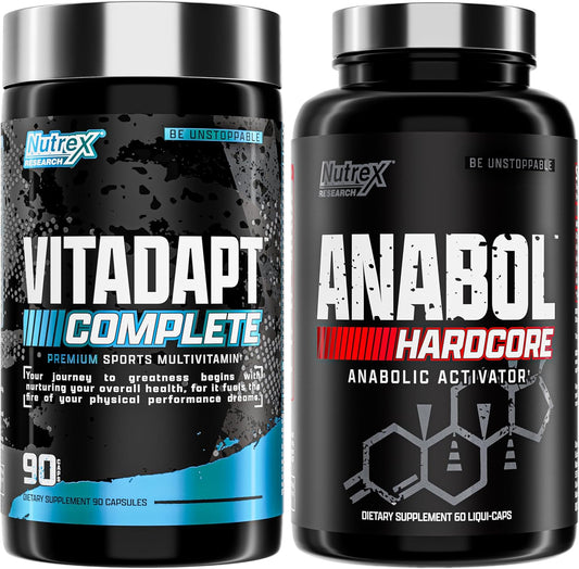 nutrex-research-anabol-hardcore-vitadapt-with-ksm-66-ashwagandha---complete-sports-multivitamin-for-enhanced-performance-1