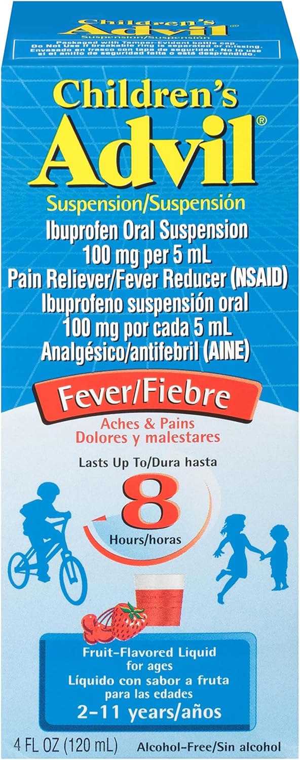 childrens-advil-pain-and-fever-relief-liquid-medicine-fruit-flavored---4-fl-oz-1