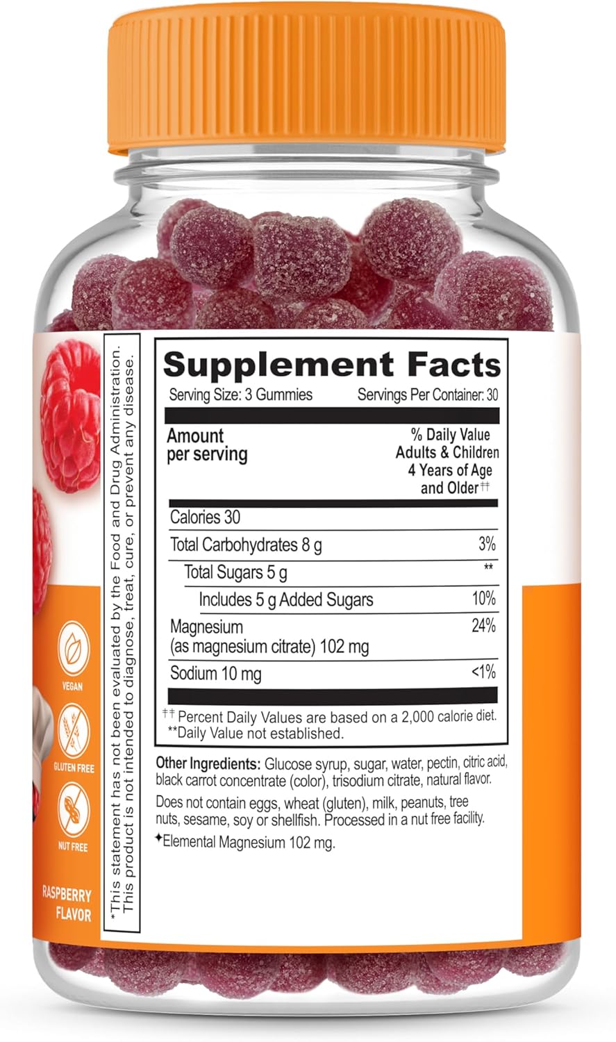 vitaworks-lifeable-magnesium-and-zinc-gummies-bundle-for-kids---delicious-vitamin-supplement-gluten-free-and-gmo-free-chewable-gummies-3