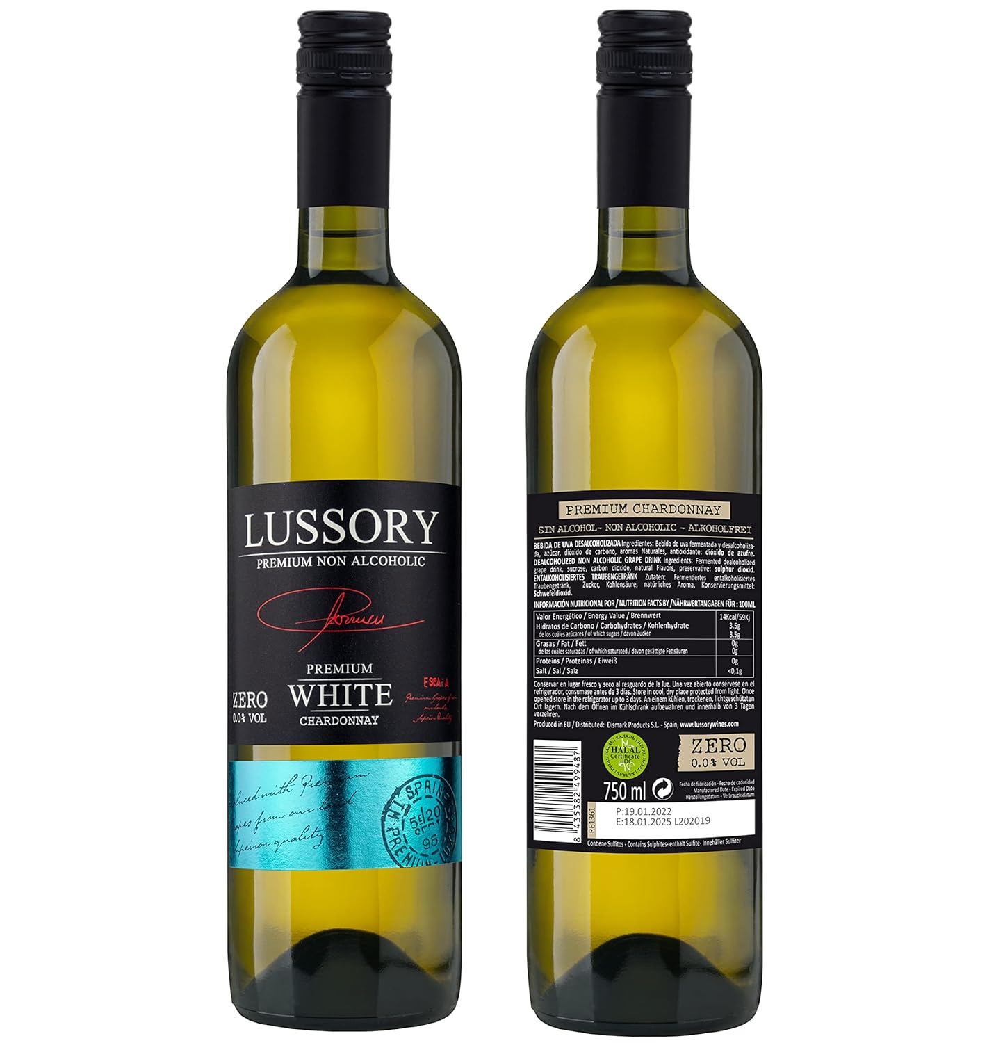 lussory-premium-chardonnay-alcohol-free-white-wine-00-750ml---2-bottles-spain-halal-certified-low-calorie-low-sugar-dealcoholized-5