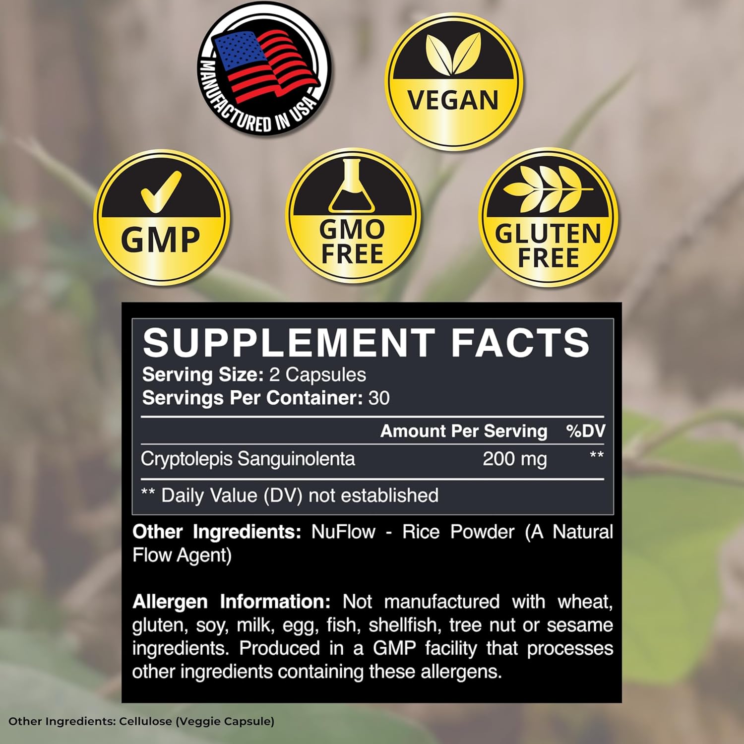 boost-your-immunity-with-the-zenmen-immune-support-bundle-containing-tick-immune-support-and-cryptolepis-sanguinolenta-capsules-6