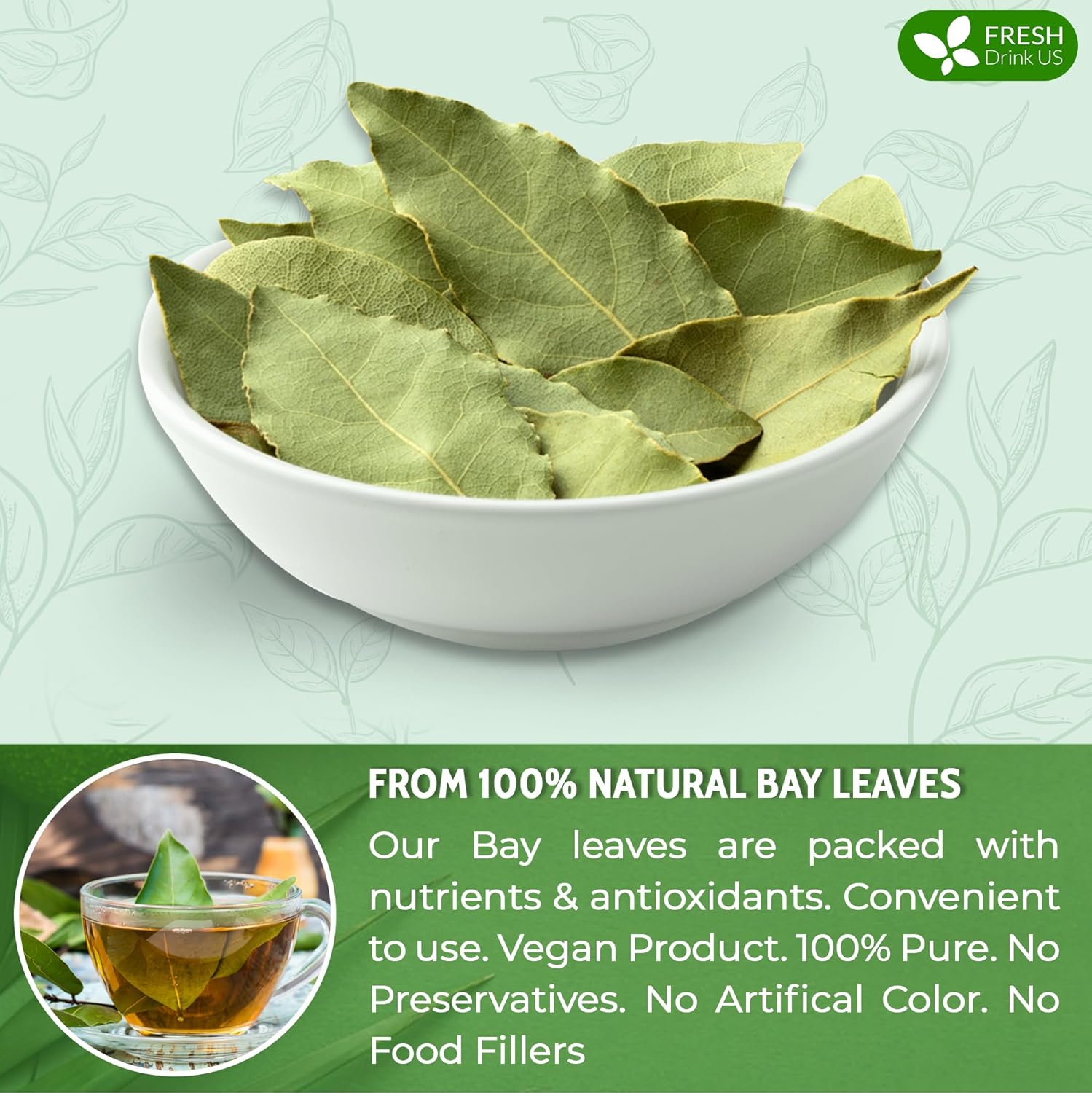 premium-wildcrafted-bay-leaves-for-cooking-and-tea---275-whole-nice-leaves-fresh-harvested-sugar-free-gluten-free-caffeine-free-vegan-3