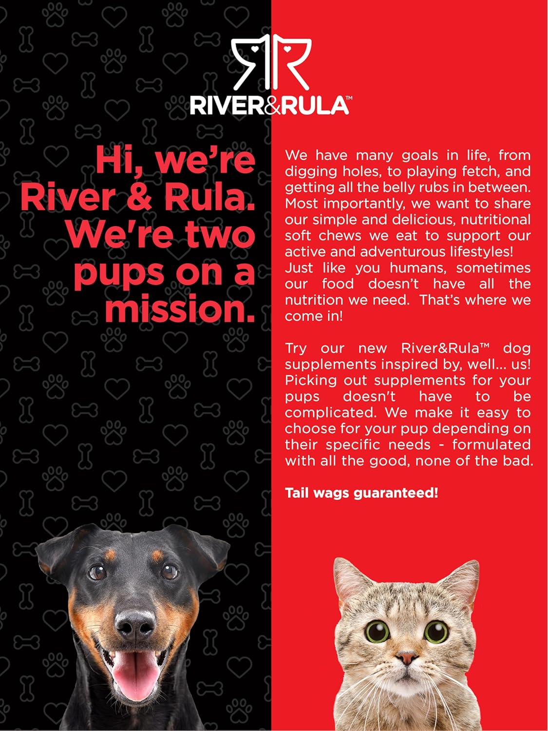 river-rula-pet-multivitamin-chewable-tablets-120-count-health-support-supplement-for-dogs-cats-non-gmo-gluten-free-7