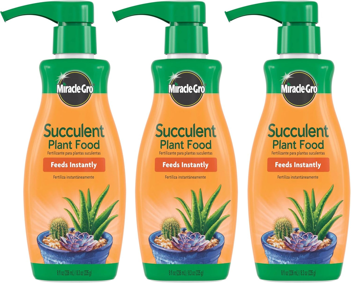 liquid-succulent-plant-food-for-indoor-plants-8-oz-bottle-pack-of-3---miracle-gro-formula-for-cacti-aloe-vera-jade-plants-and-more-1