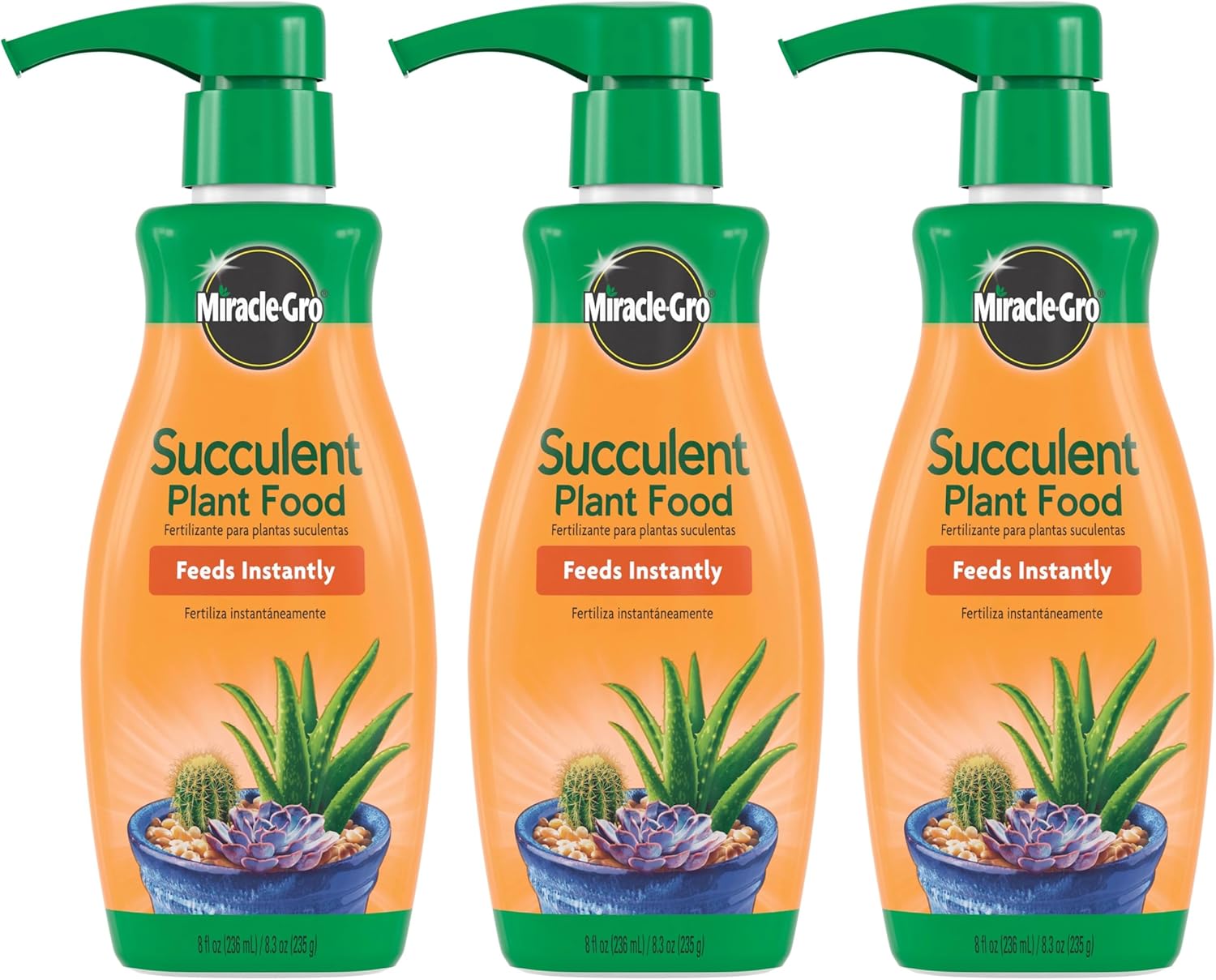 liquid-succulent-plant-food-for-indoor-plants-8-oz-bottle-pack-of-3---miracle-gro-formula-for-cacti-aloe-vera-jade-plants-and-more-1