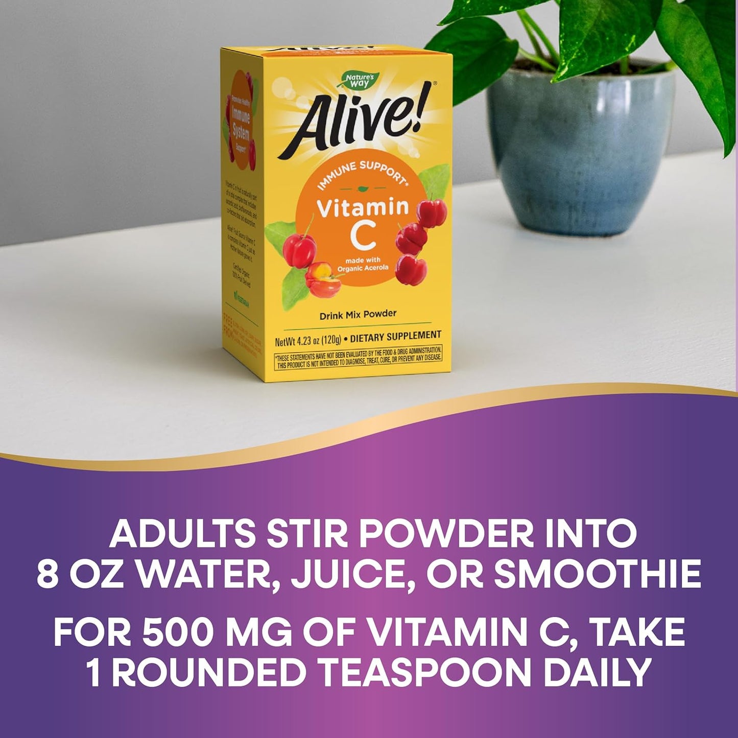 organic-acerola-vitamin-c-powder-drink-mix-423-oz-by-natures-way-alive---immune-support-antioxidant-boost-5