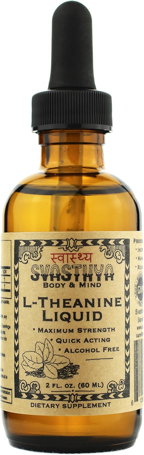 suntheanine-gmp-liquid-l-theanine-supplement---alcohol-free-made-in-usa-2-oz---pack-of-2-2