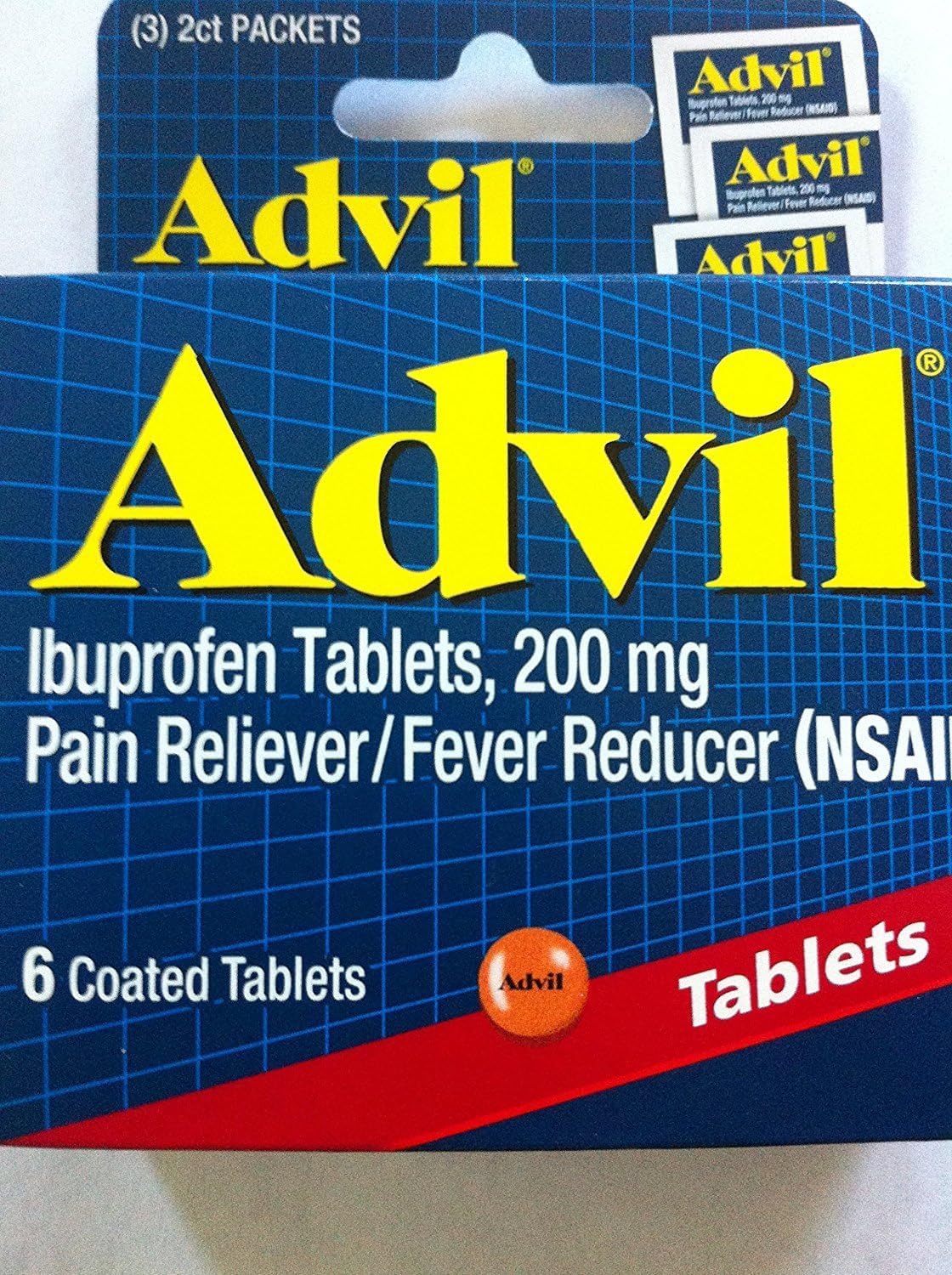 advil-200-mg-ibuprofen-tablets-pain-and-fever-relief-nsaid-6-coated-tablets-1