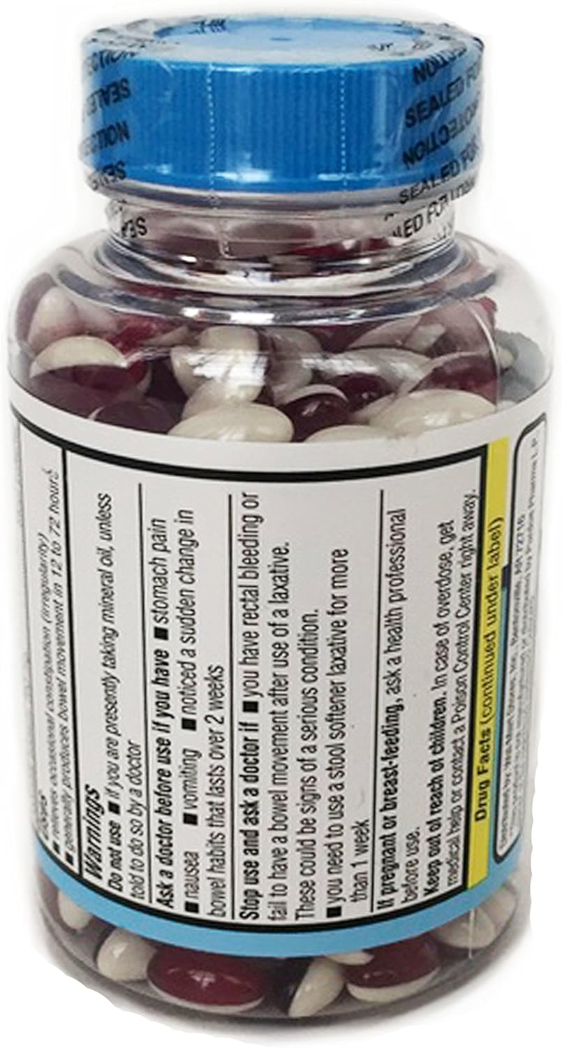 equate-stool-softener-softgels---100-mg-280-count---compare-to-colace---fast-acting-relief-for-constipation-3