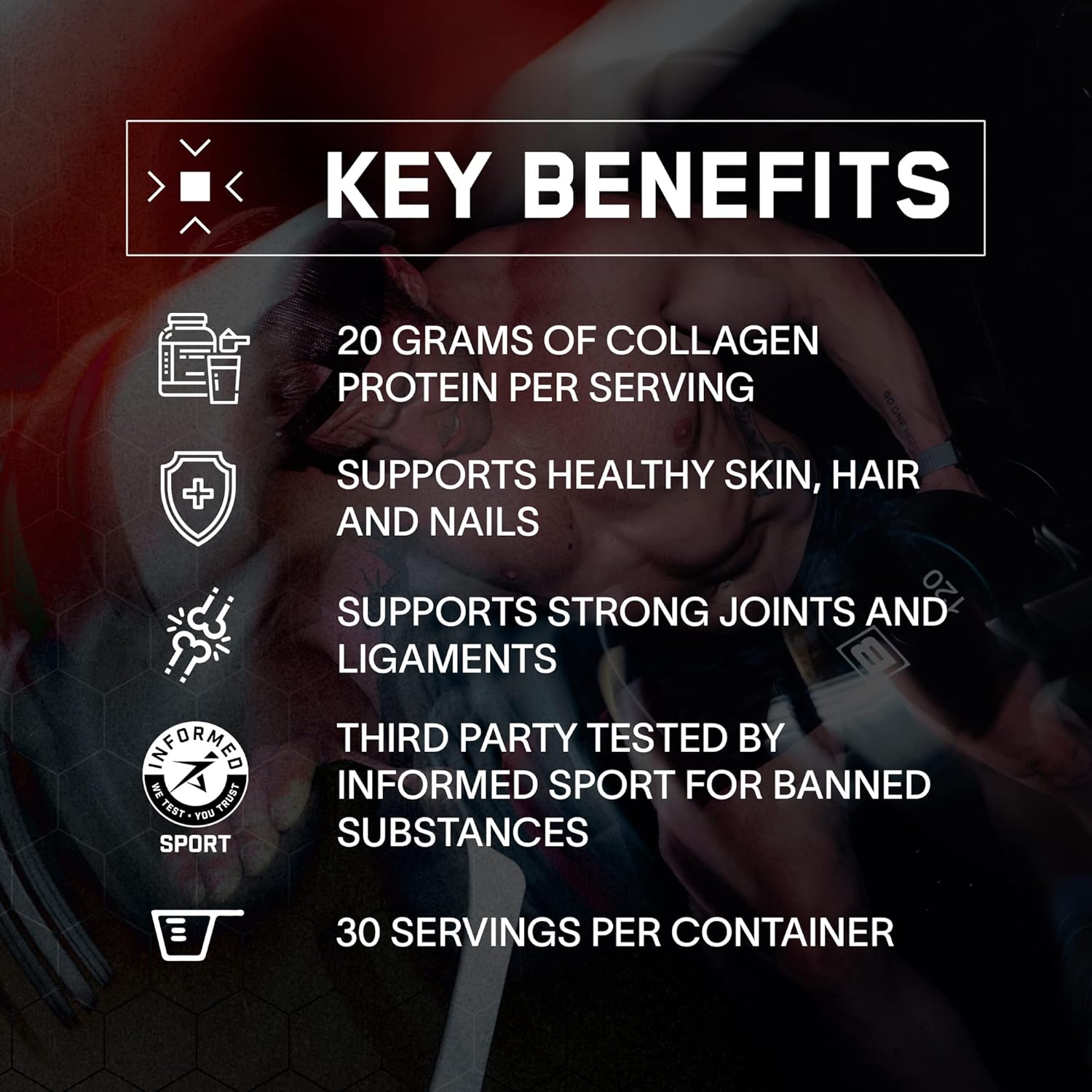 bundle-bare-performance-nutrition-bpn-recovery-protein-with-collagen-for-enhanced-performance-and-muscle-repair-6