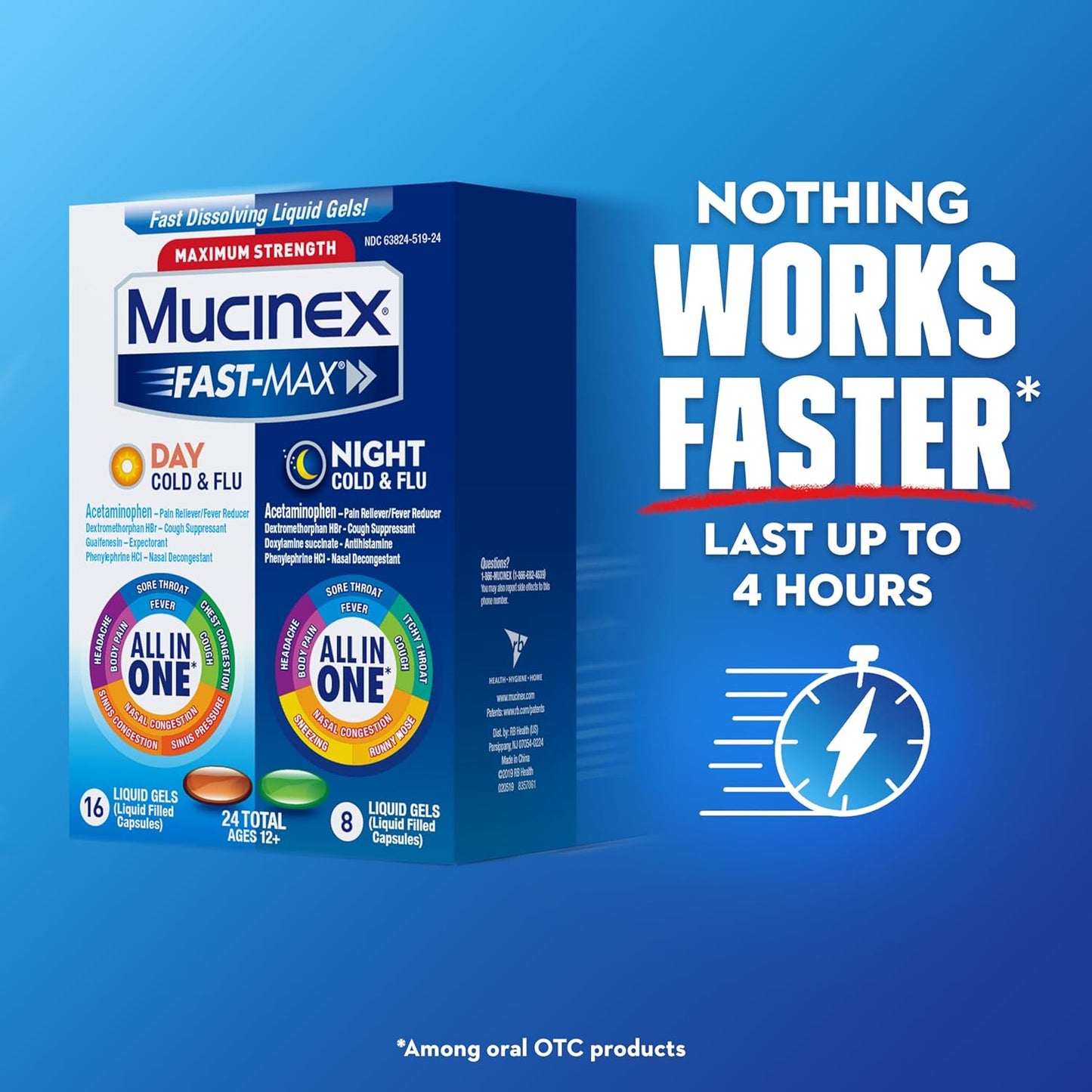 mucinex-fast-max-daynight-cold-flu-medicine-combo-pack-for-adults---fever-sore-throat-relief-decongestant-24-liquid-gels-2