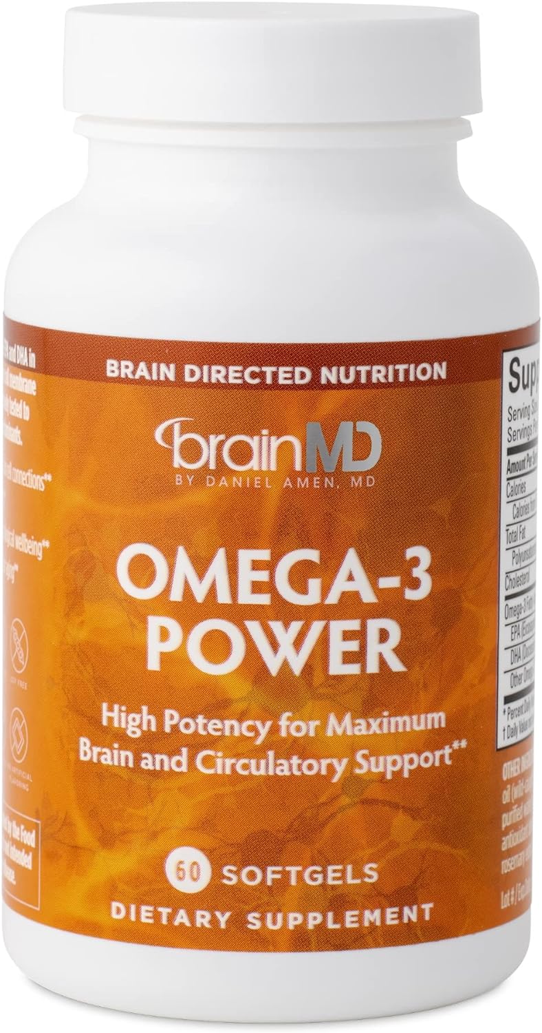 brainmd-dr-amen-omega-3-power-capsules---pack-of-2---joint-immune-support-supplement-with-dha-epa---gluten-free---60-servings-1
