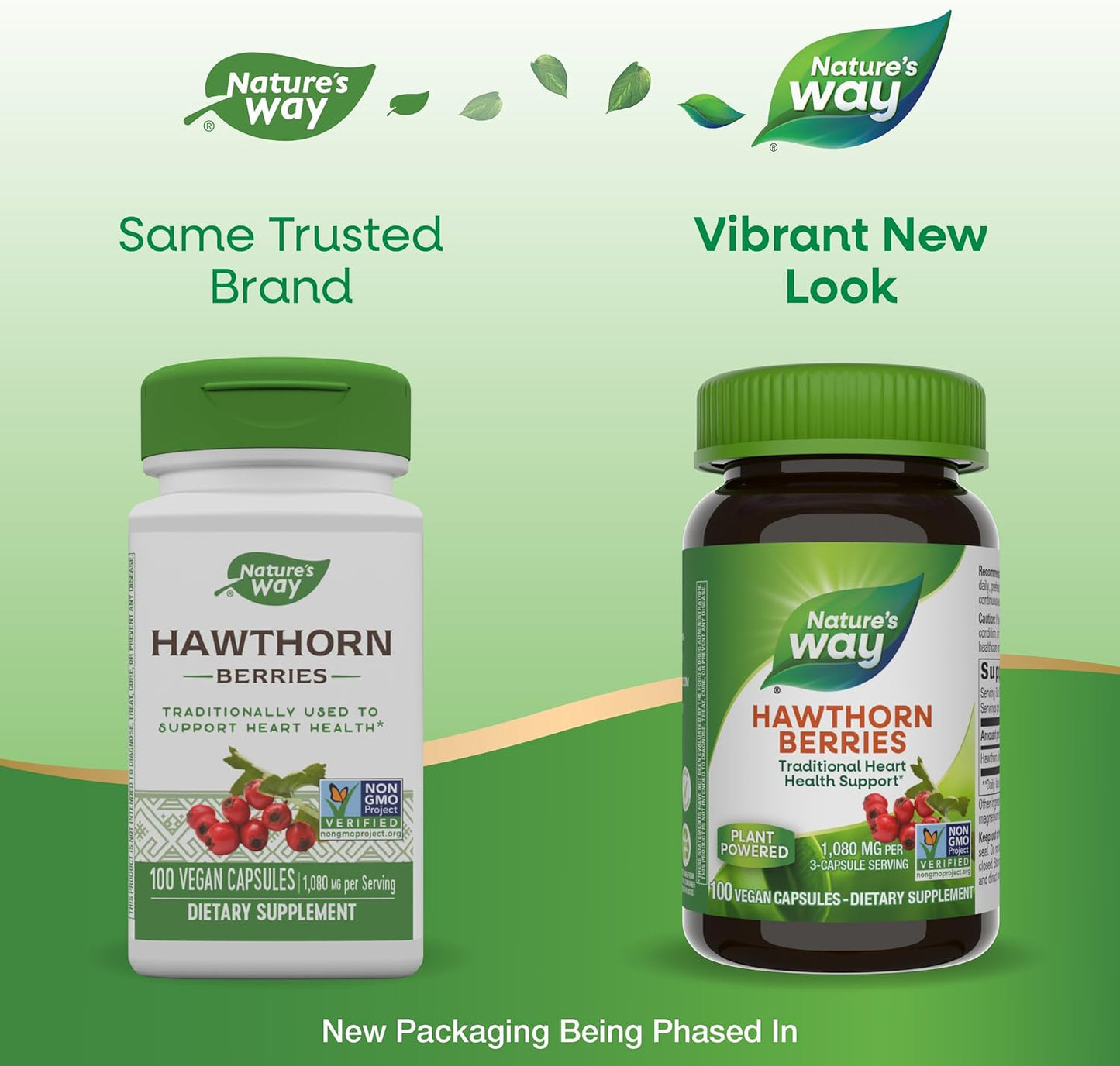 organic-hawthorn-berry-capsules-for-heart-health-support---200-vegan-capsules-by-natures-way-1