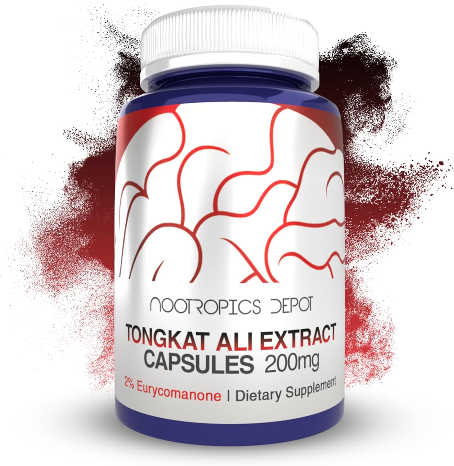 tongkat-ali-extract-capsules-200mg-120-count-high-quality-eurycoma-longifolia-root-extract-with-2-eurycomanone-1