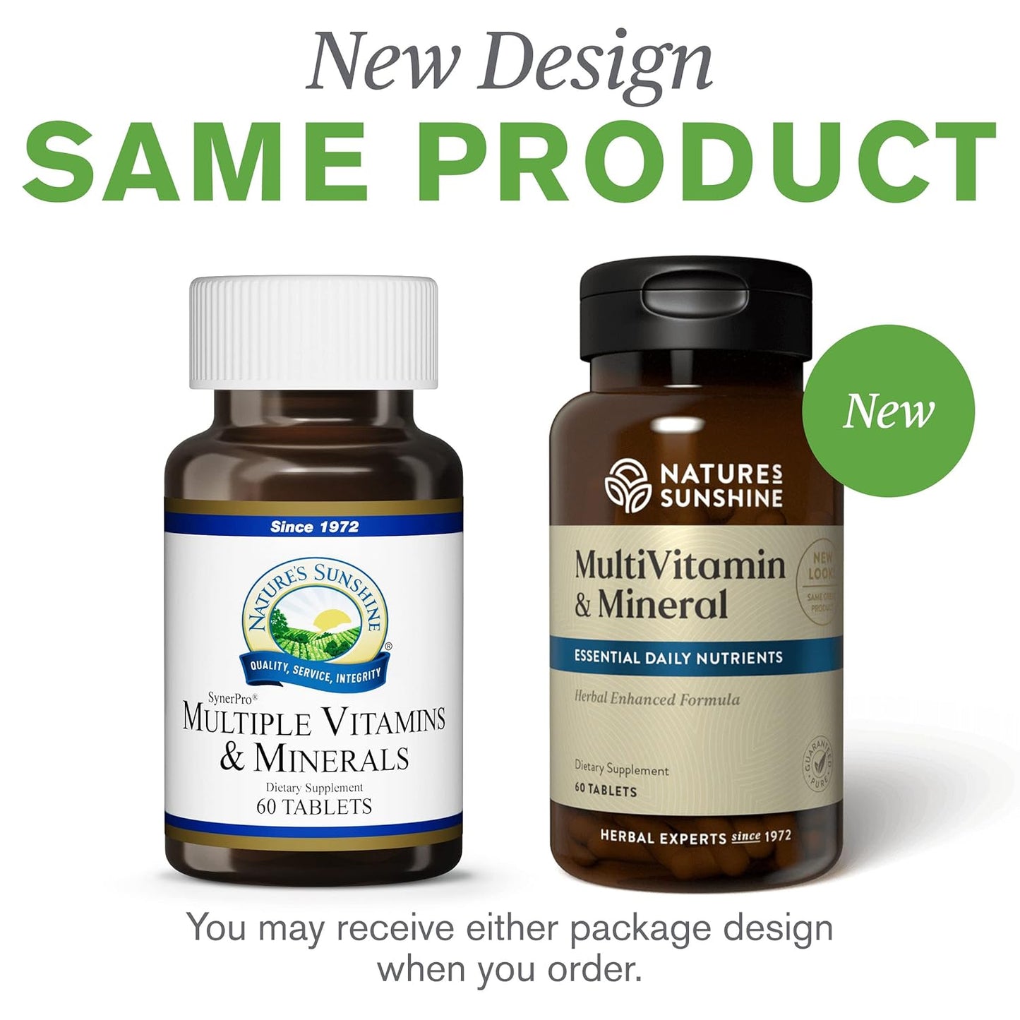 powerful-multivitamin-with-17-essential-vitamins-and-minerals---60-tablets-100-daily-value-for-optimal-health-3