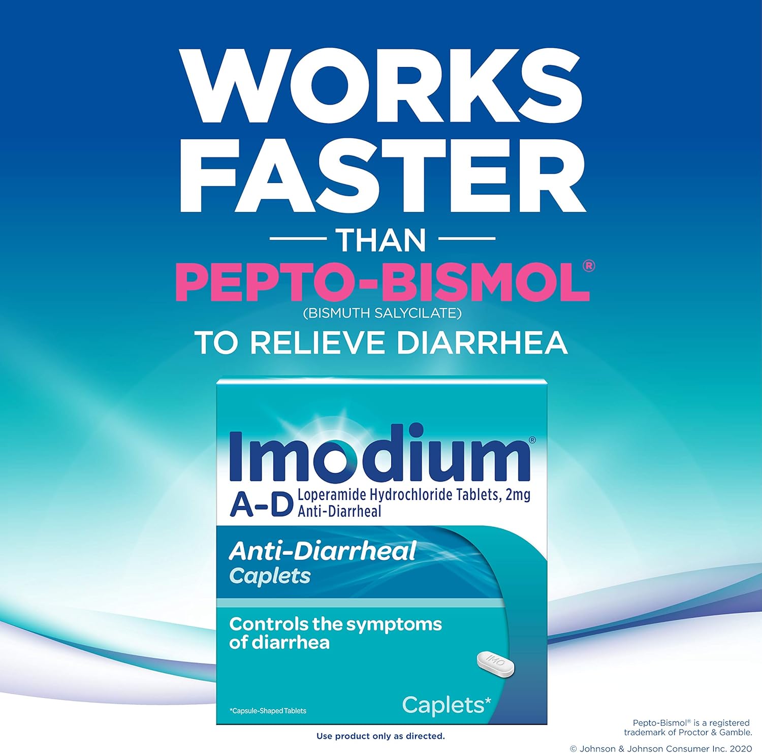 48-ct-imodium-a-d-diarrhea-relief-caplets-with-loperamide-hydrochloride-for-fast-acting-diarrheal-relief-2
