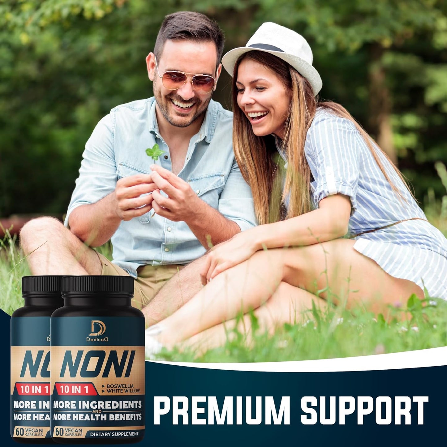 10-in-1-noni-capsules-with-elderberry-boswellia-turmeric-ginger---120-vegan-capsules---4-month-supply-for-muscle-joint-immune-support-6