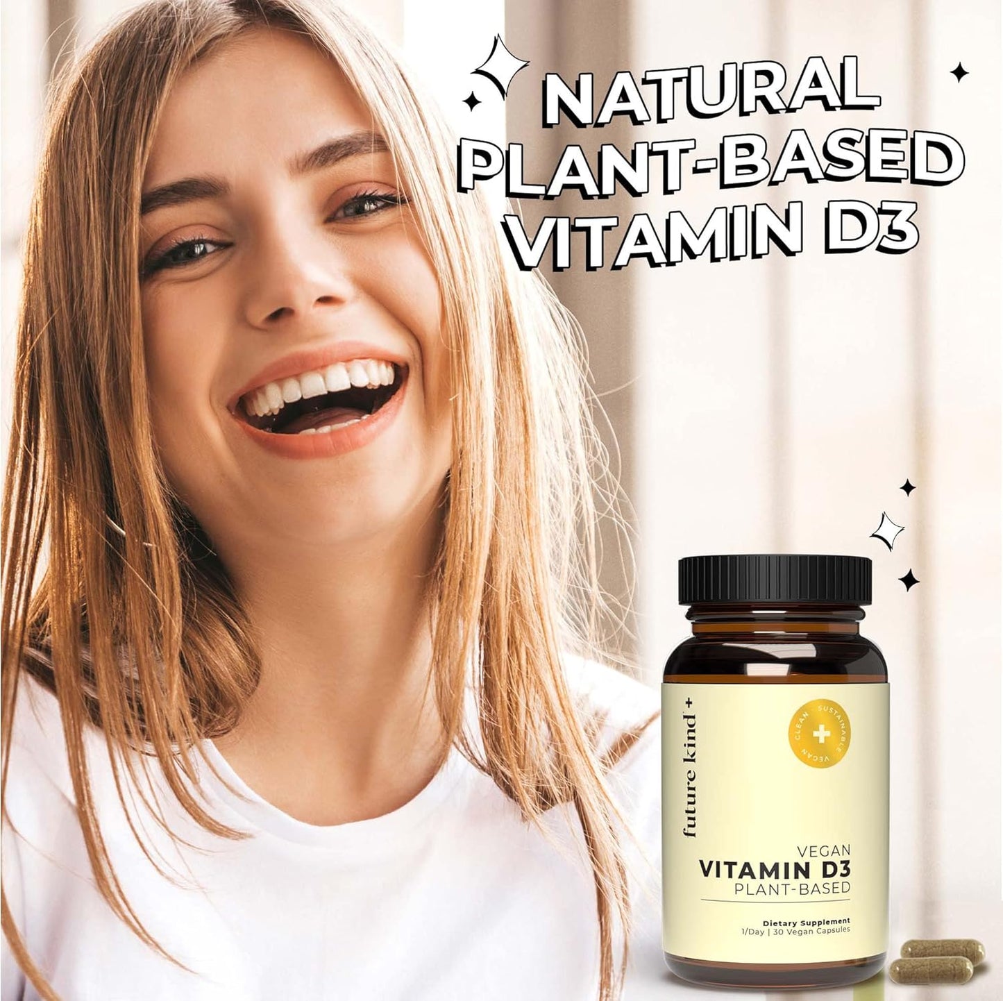 plant-based-future-kind-vegan-vitamin-d3-2500-iu-softgels-for-cell-immune-support---sugar-free-lichen-supplement-in-glass-bottle-8