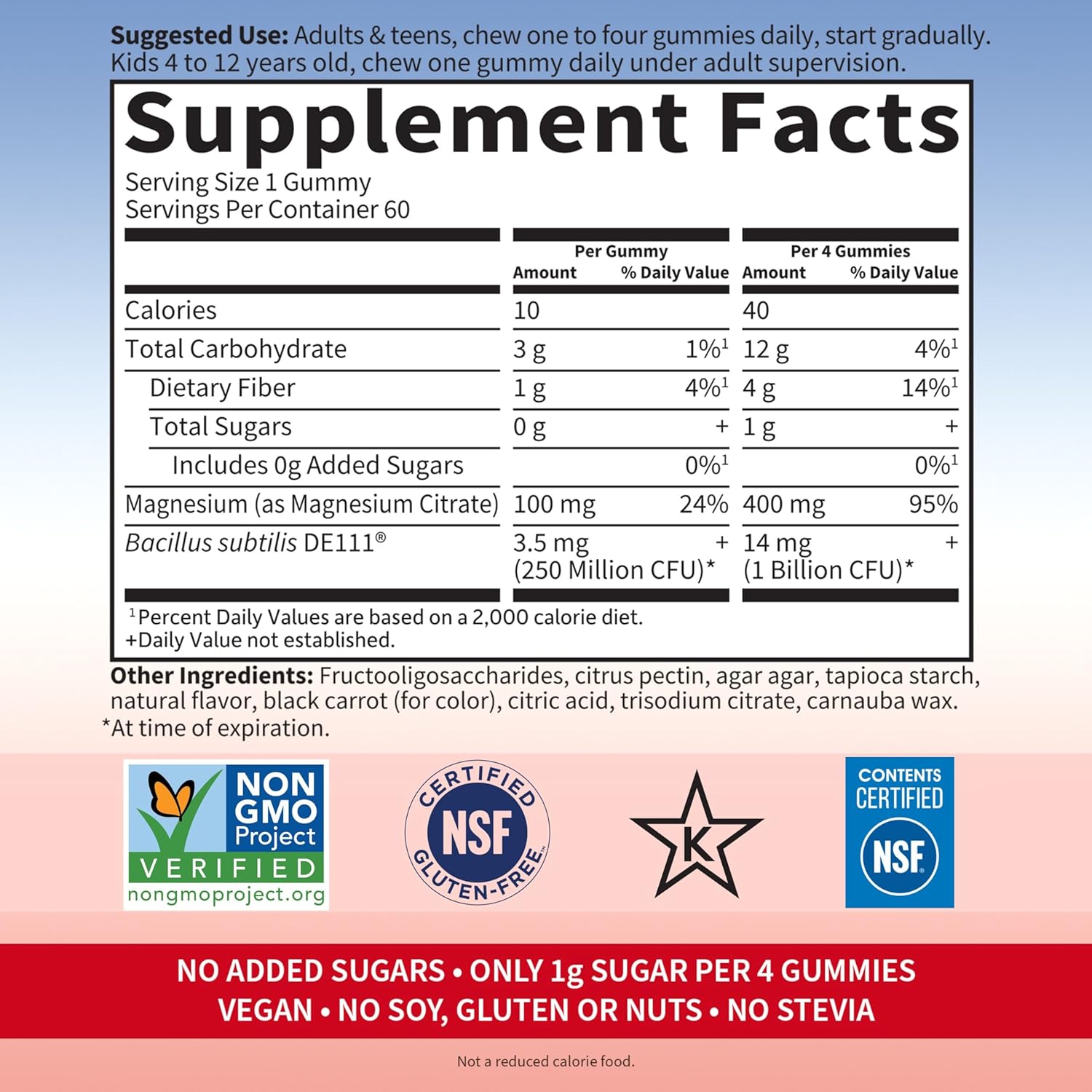 dr-formulated-magnesium-citrate-gummies-with-prebiotics-probiotics---stress-sleep-support---vegan-gluten-free---60-raspberry-gummies-5