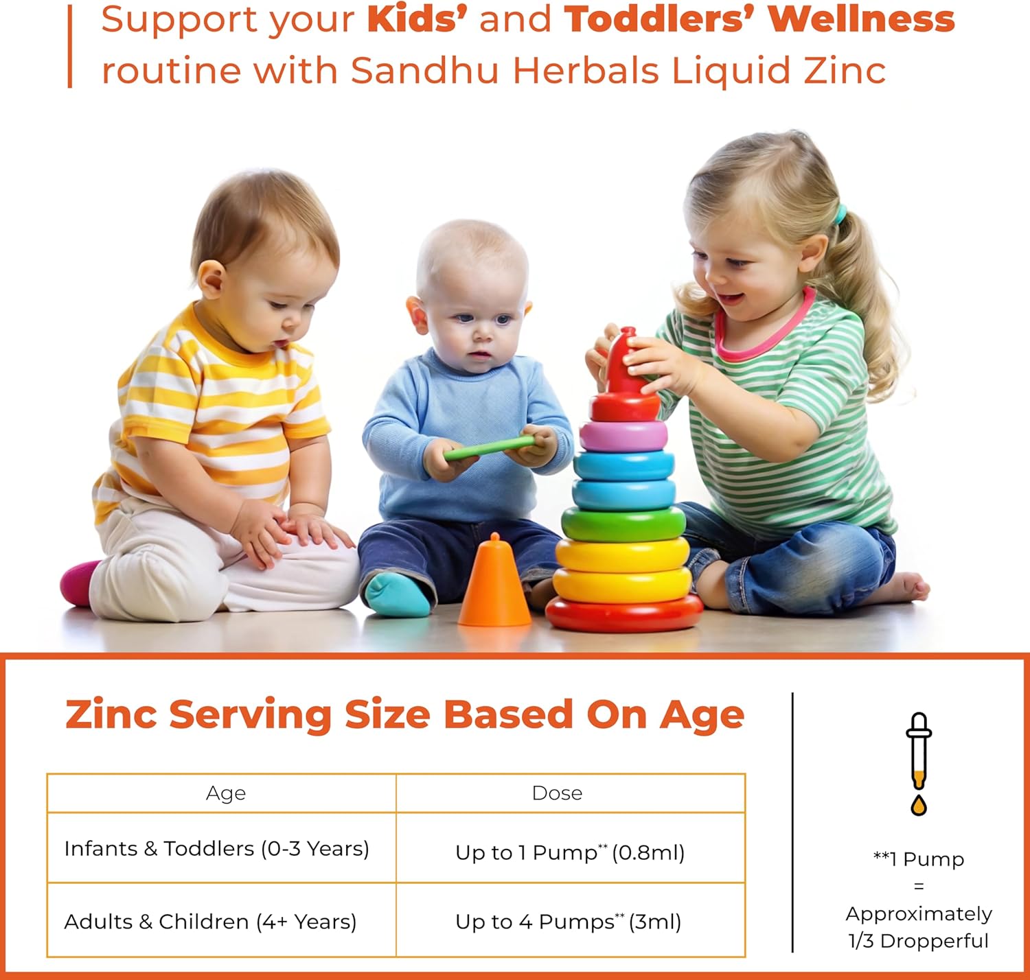 sandhuherbals-liquid-zinc-drops-for-kids-toddlers-babies-4-oz-glass-bottle-ionic-zinc-sulphate-supplement-immune-support-water-soluble-unflavored-2