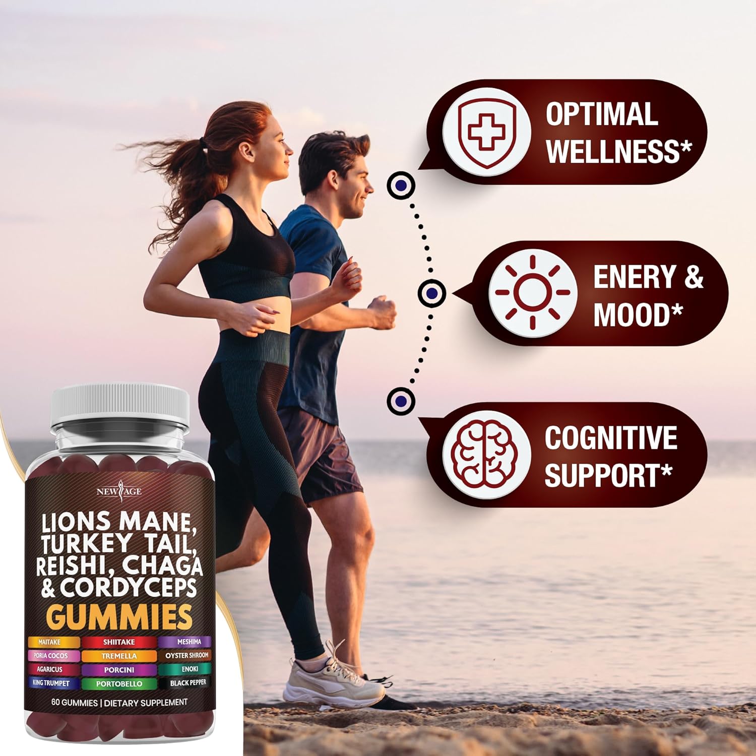 lions-mane-reishi-and-cordyceps-mushroom-gummies---60-count-supplement-for-cognitive-support-and-energy-boost-3