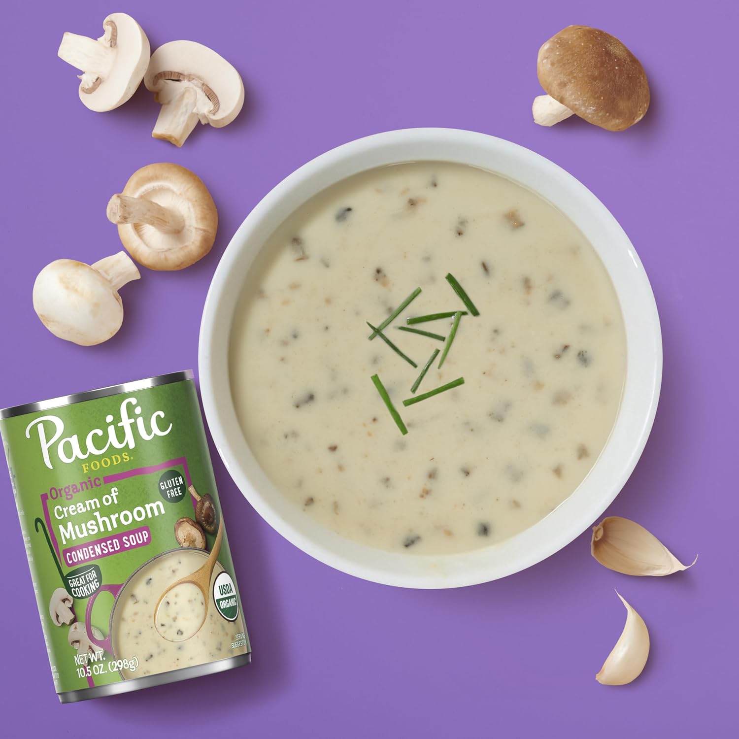 organic-cream-of-mushroom-soup-by-pacific-foods---105-oz-can-pack-of-12-7