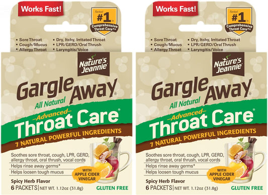 all-natural-throat-care-packets-for-adults---soothes-sore-throat-mucus-cough-oral-thrush---spicy-herb-flavor---12-pack-1
