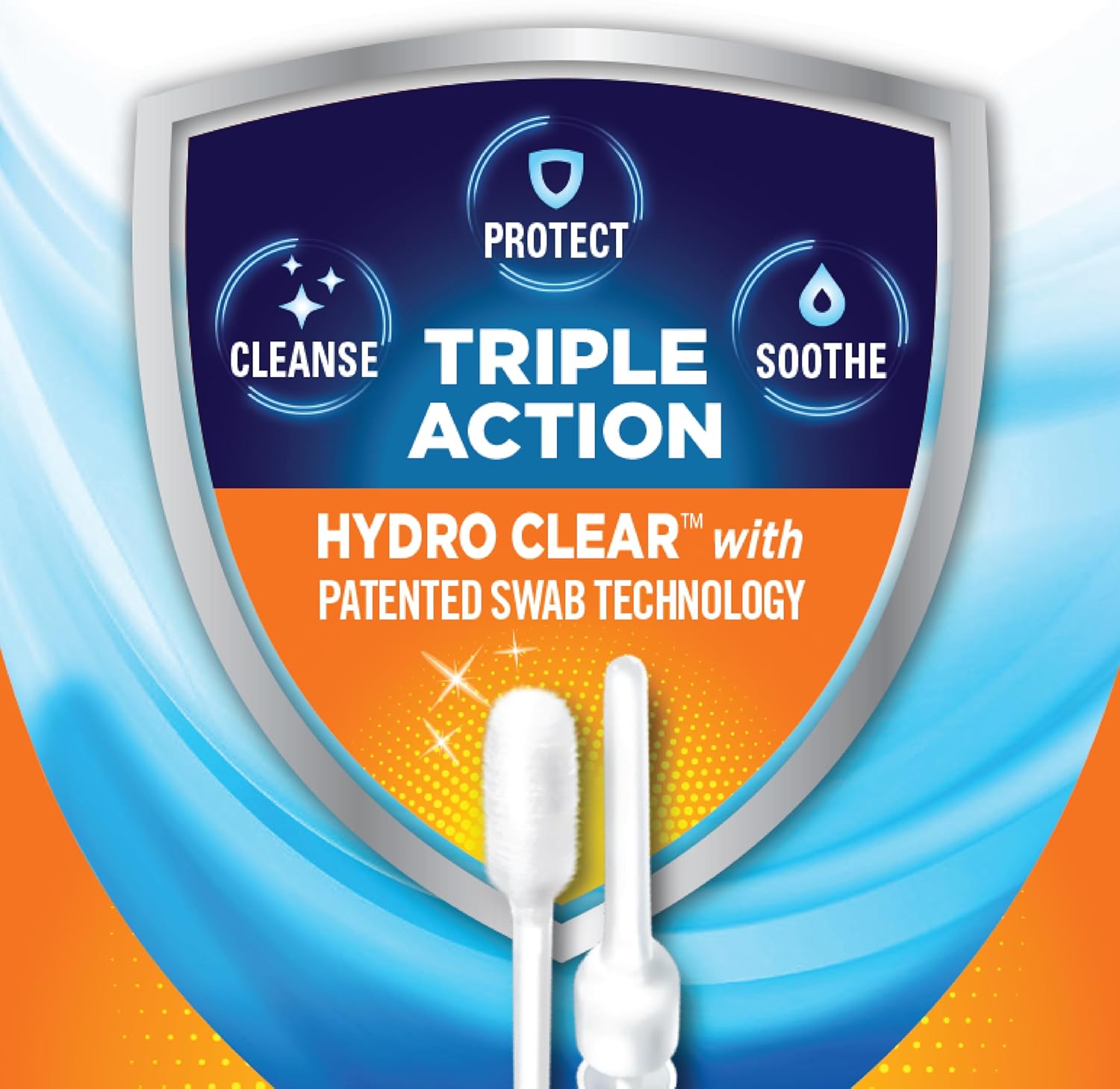 zicam-nasal-allclear-triple-action-nasal-cleanser-with-cooling-menthol---protect-soothe-cleanse---sinus-relief-drug-free-20-count-3