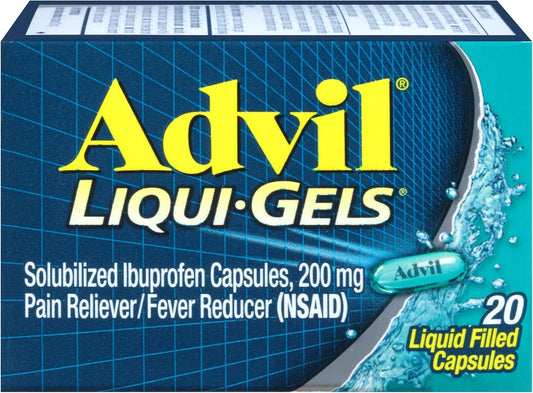 advil-liqui-gels-pain-reliever---20-liquid-capsules-ibuprofen-200mg-for-headache-backache-menstrual-joint-pain-relief-fever-reducer-1