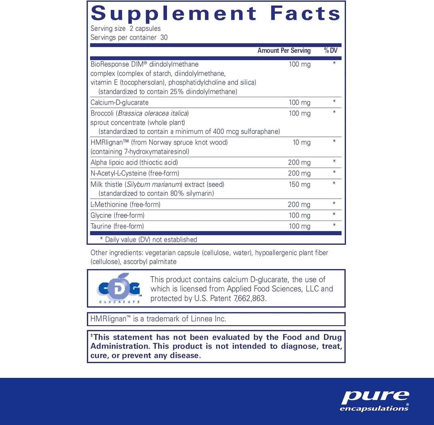 pure-encapsulations-dim-detox-capsules---supports-detoxification-and-cellular-health---60-count-2