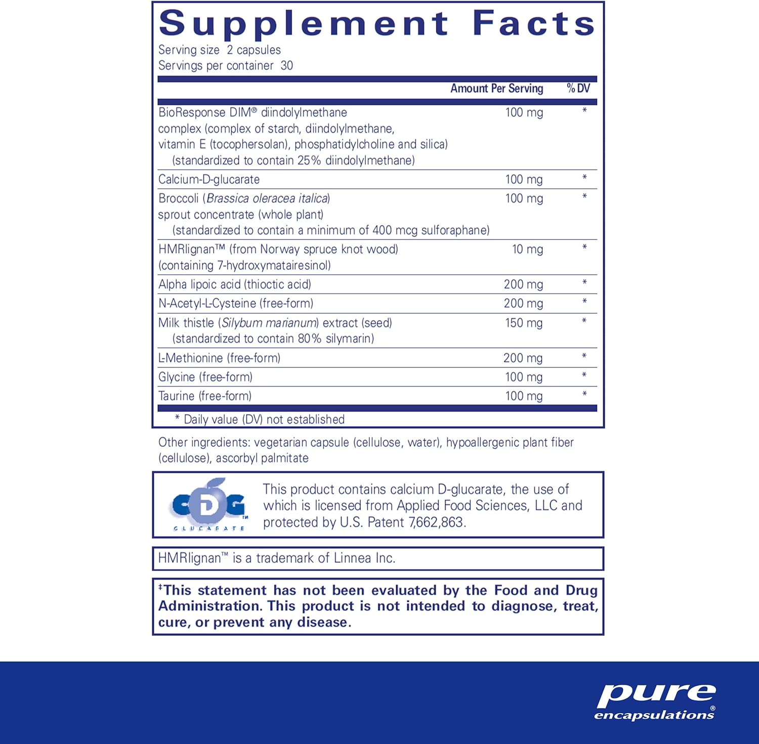 pure-encapsulations-dim-detox-capsules---supports-detoxification-and-cellular-health---60-count-2
