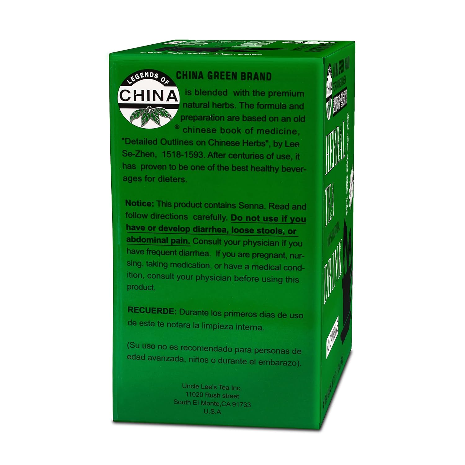 senna-laxative-tea-detox-for-adults---150-herbal-bags-for-constipation-relief-weight-management-9