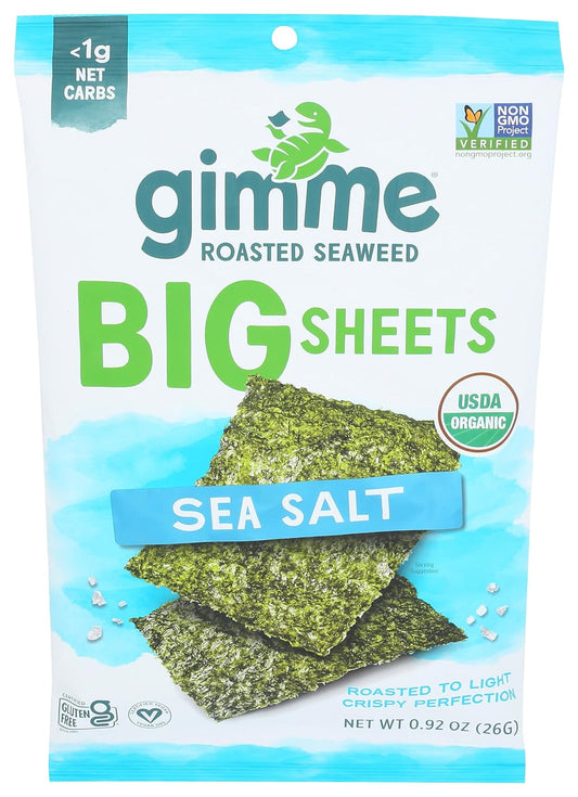 organic-roasted-seaweed-sheets-for-wrapping-and-rolling-092-oz-1