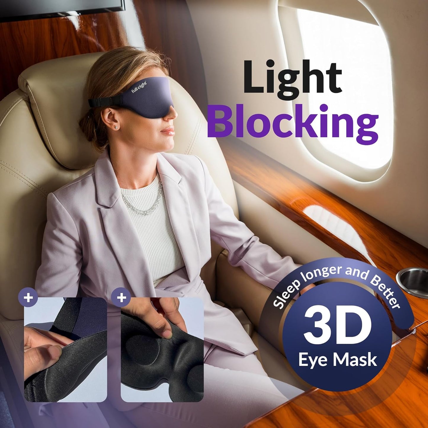 blackout-sleep-mask-for-men-women---memory-foam-eye-cover-for-sleep-travel---3d-night-blindfold---washable-adjustable---one-size-fits-all-6