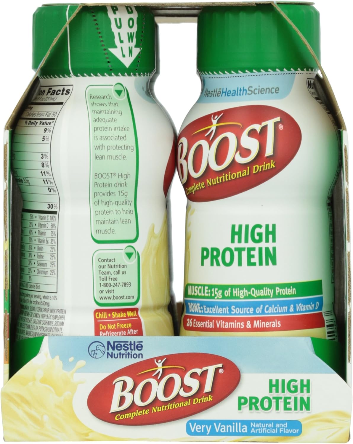 6-pack-boost-very-vanilla-high-protein-nutritional-drink---8-fl-oz-each-2