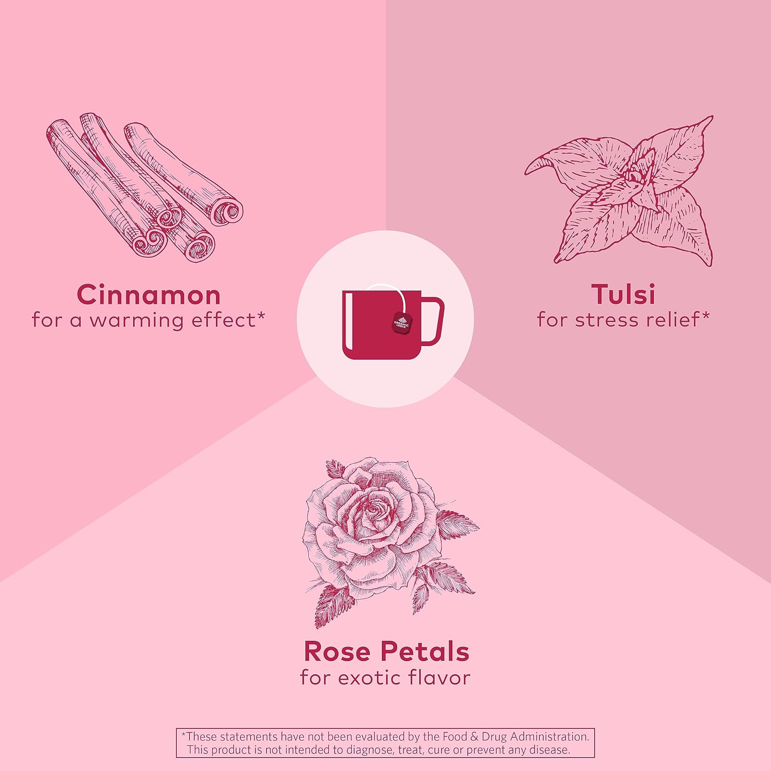 usda-certified-organic-tulsi-rose-cinnamon-tea-bags---herbal-infusion-with-holy-basil-chamomile-stevia---caffeine-free---18-bags-4