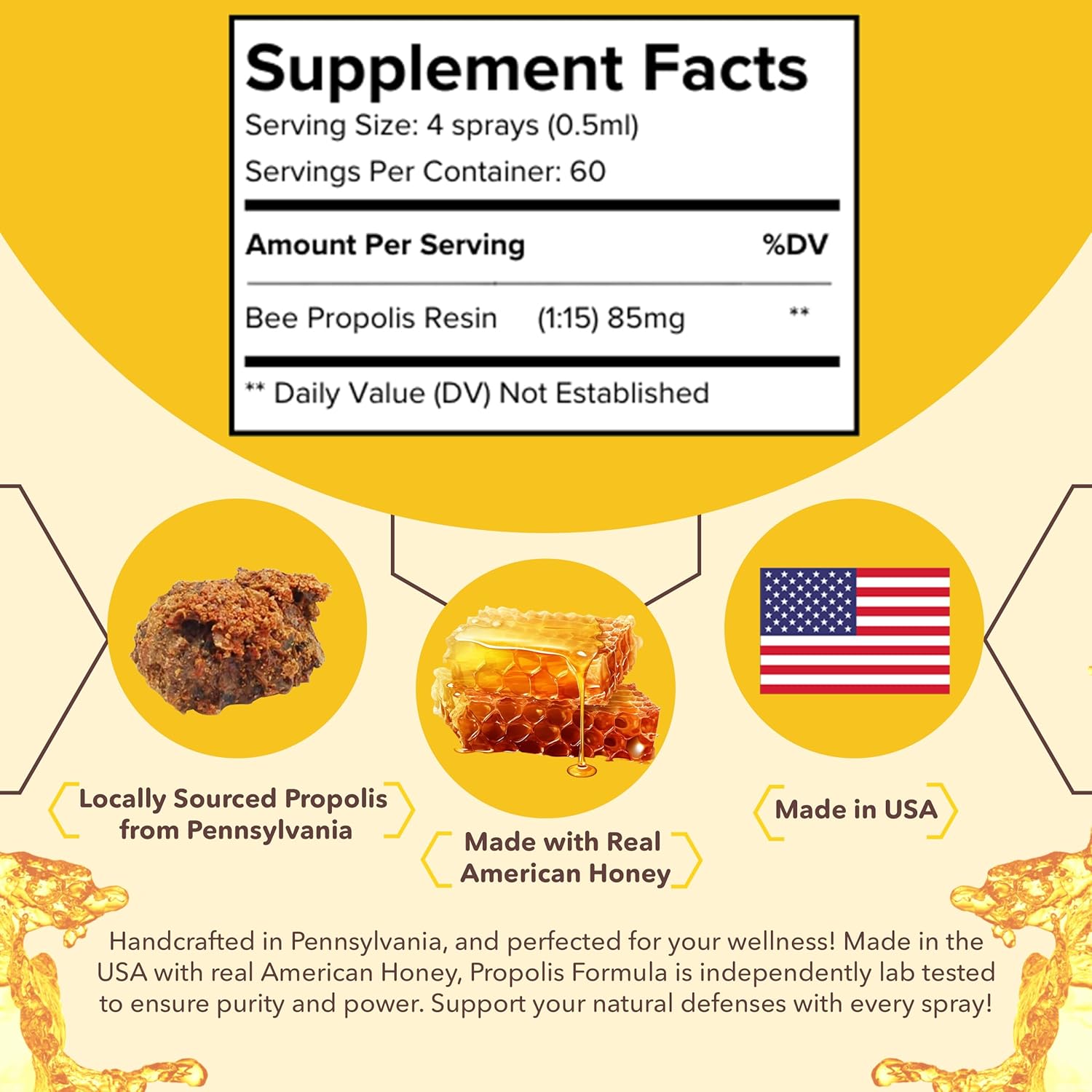 immunity-boosting-propolis-formula-throat-spray---made-in-usa-with-natural-antioxidants---1-fl-oz-2
