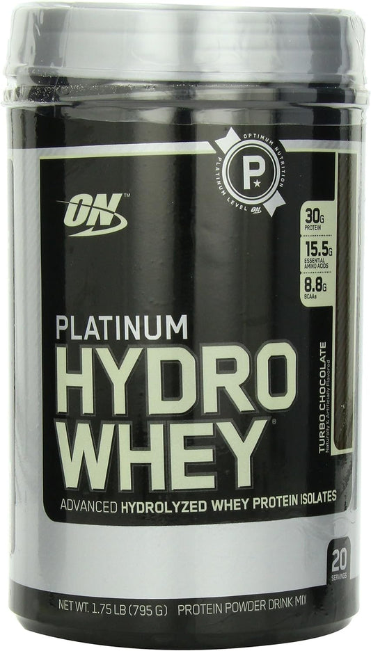 optimum-nutrition-platinum-hydro-whey-protein-powder-turbo-chocolate-flavor-175-lb-container-1
