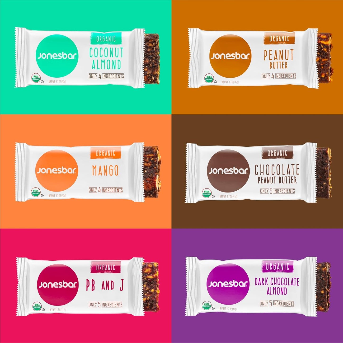 organic-fruit-nut-variety-pack-snack-bars---12-count-non-gmo-kosher-vegan-gluten-free---jonesbar-2