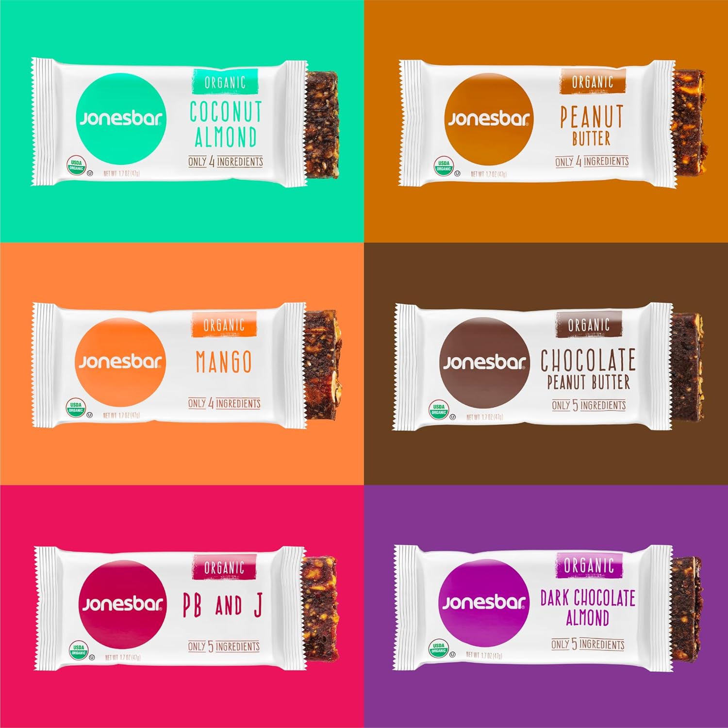 organic-fruit-nut-variety-pack-snack-bars---12-count-non-gmo-kosher-vegan-gluten-free---jonesbar-2