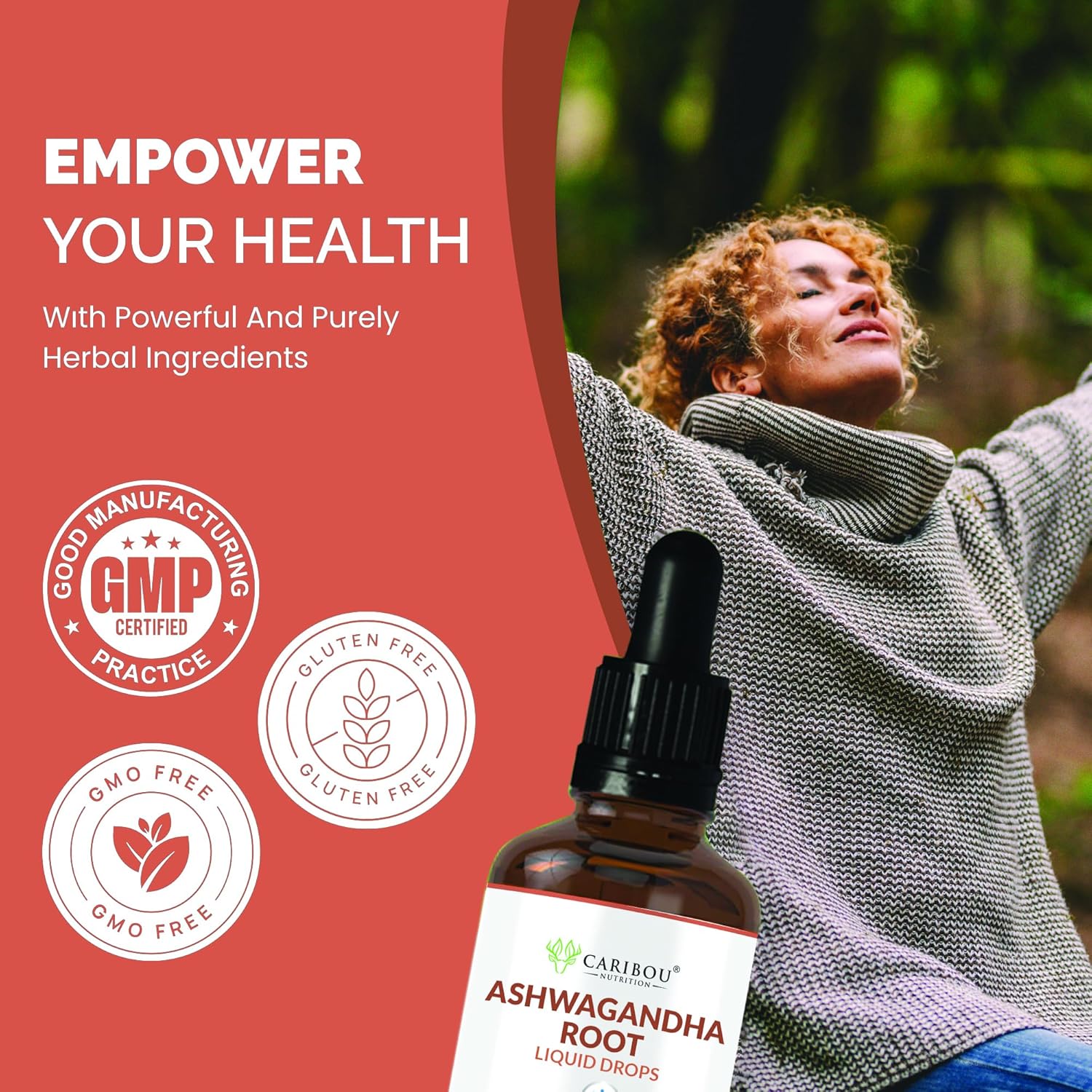 organic-ashwagandha-liquid-drops---pure-root-extract-for-wellness-non-gmo-vegan-gluten-free-30-servings-5