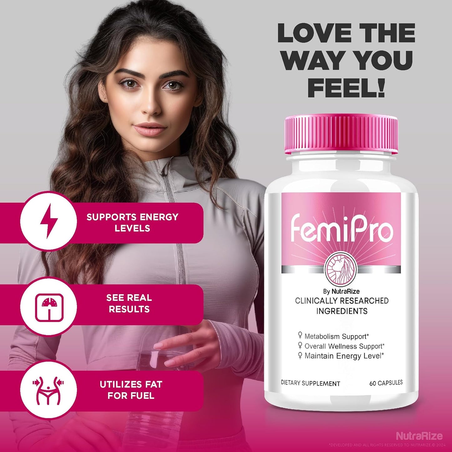 3-pack-nutrarize-femipro-capsules---premium-formula-for-urinary-health-support---all-natural-supplement-for-womens-health---180-capsules-femi-pro-reviews-4