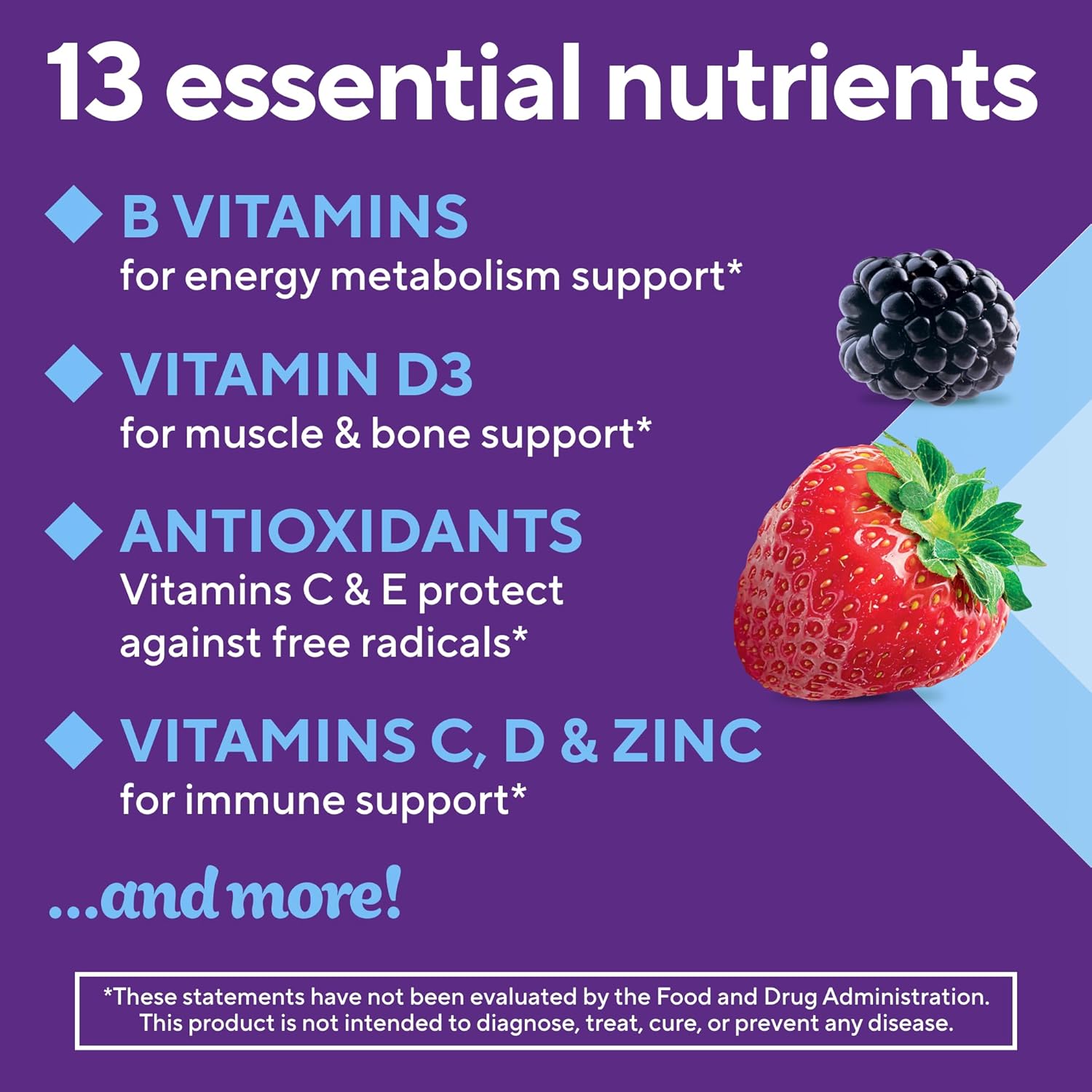 vitafusion-mens-berry-flavored-gummy-multivitamins---150-count-75-day-supply---with-vitamins-a-c-d-e-b6-and-b12---americas-1-gummy-vitamin-brand-7