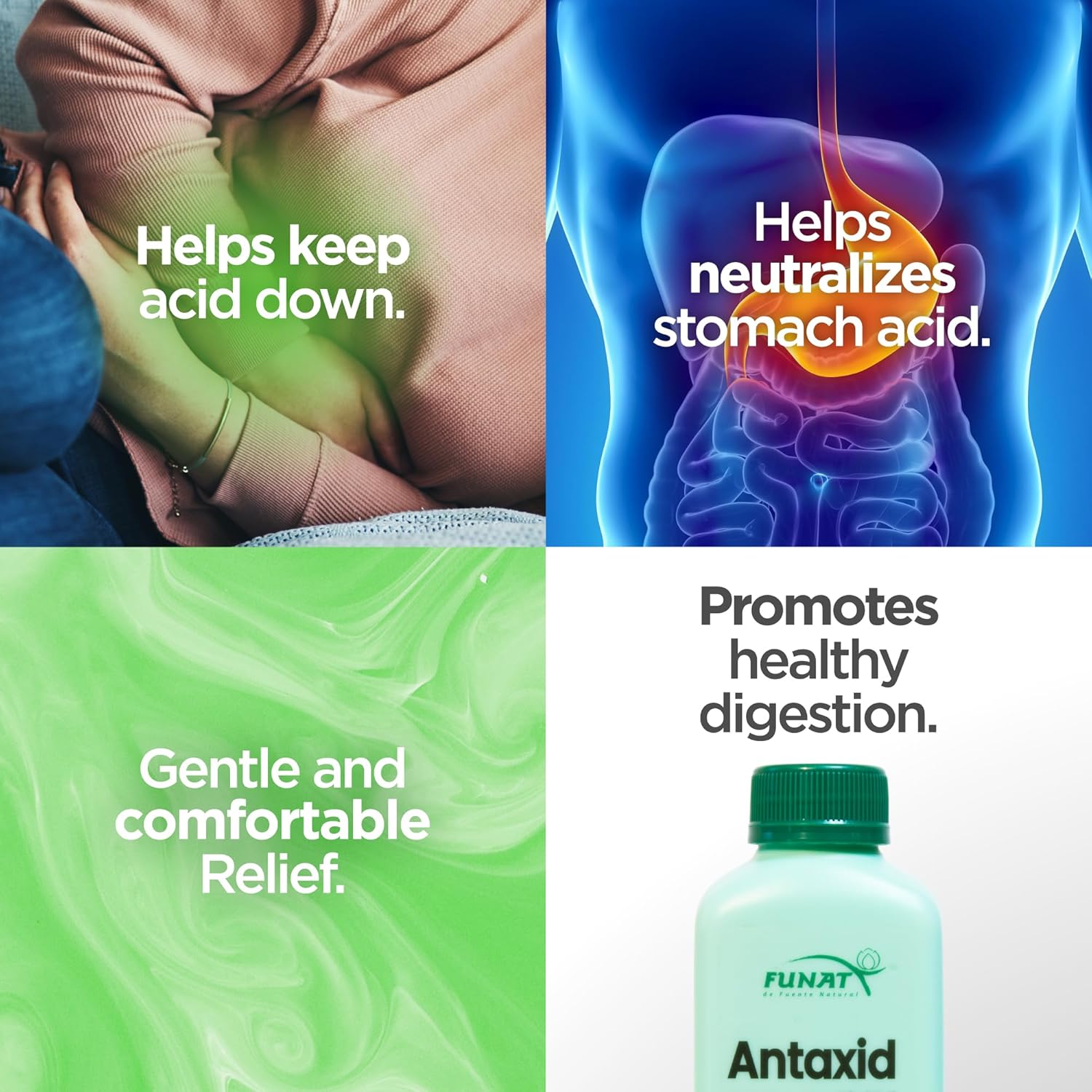 antaxid-liquid-suspension-with-calendula-mint-and-colloidal-clay-for-acid-reflux-relief---8-oz-bottle-3