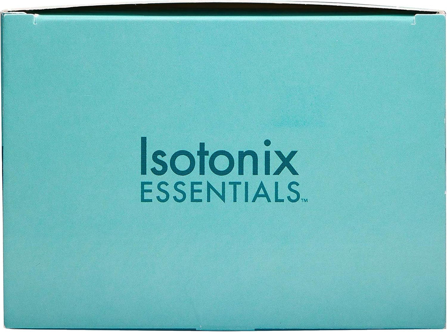 isotonix-opc-3-essential-anti-aging-antioxidants-for-muscle-health-daily-nutrients---30-packets-by-market-america-3