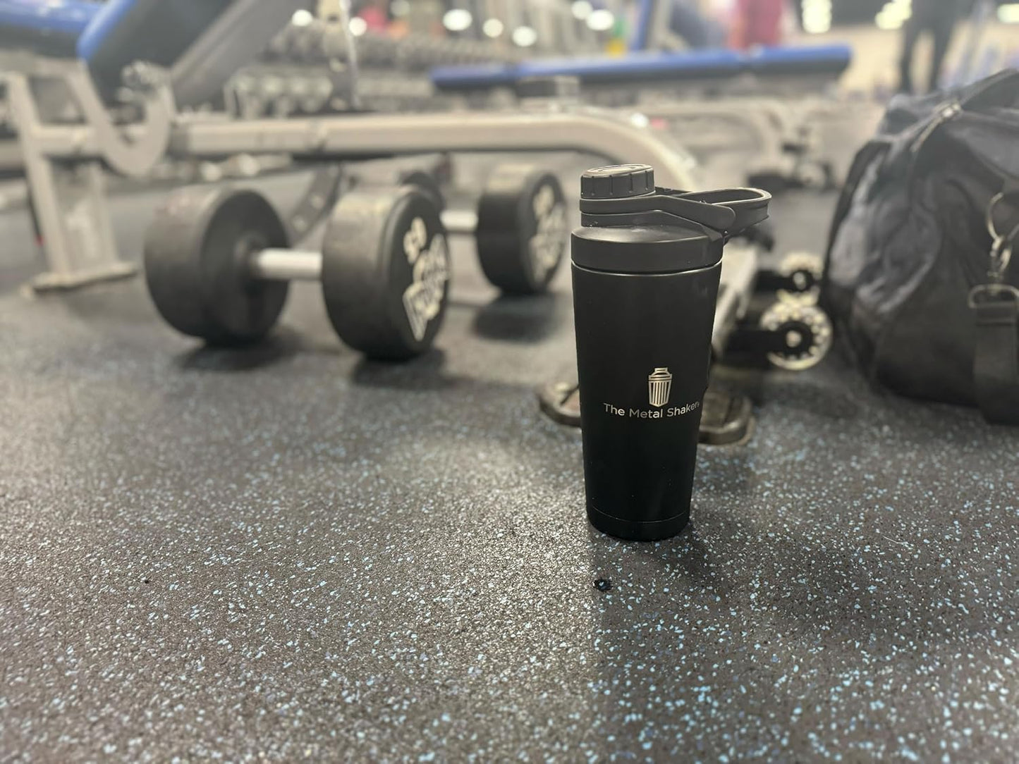 stainless-steel-protein-shaker-bottle---24-ounce-metal-shaker-6