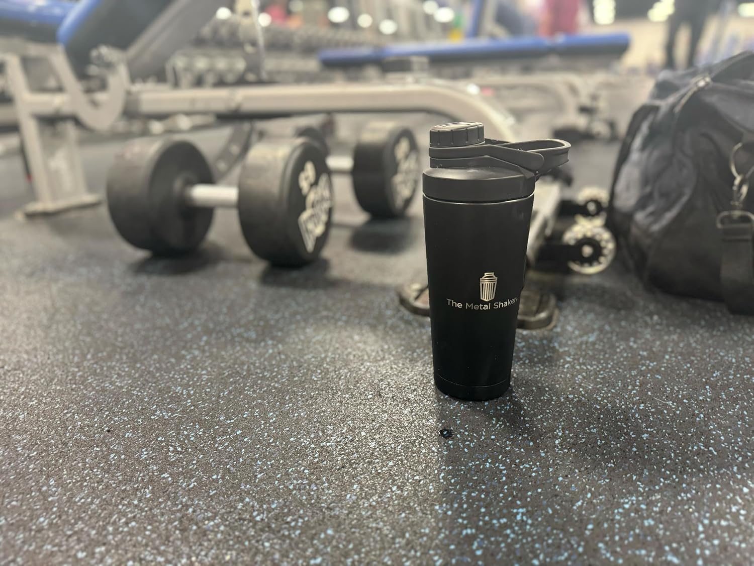 stainless-steel-protein-shaker-bottle---24-ounce-metal-shaker-6