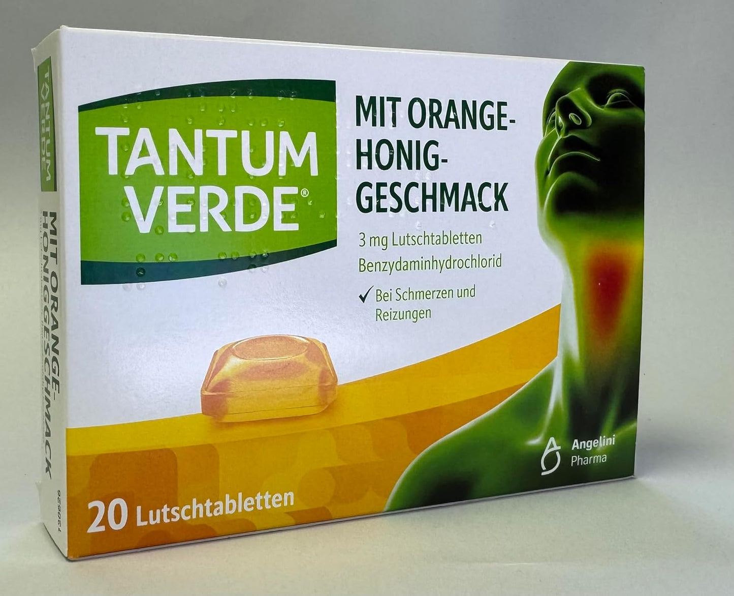 tantum-verde-orange-honey-flavored-lozenges-20-tablets---soothing-throat-relief-2