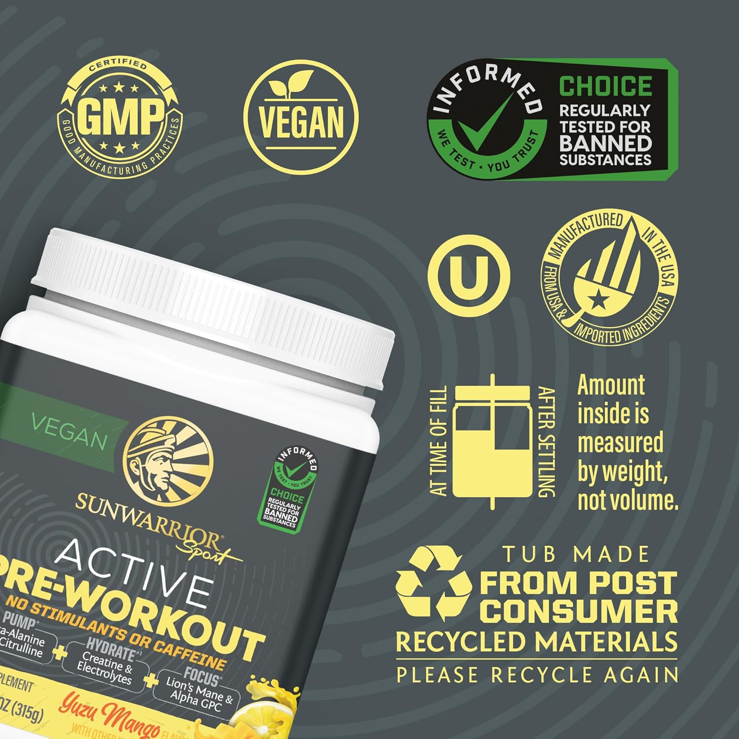 vegan-non-stim-pre-workout-powder-energy-drink-caffeine-free-yuzu-mango-flavored---plant-based-supplement-for-pump-hydration-focus-strength-endurance---30-servings-3