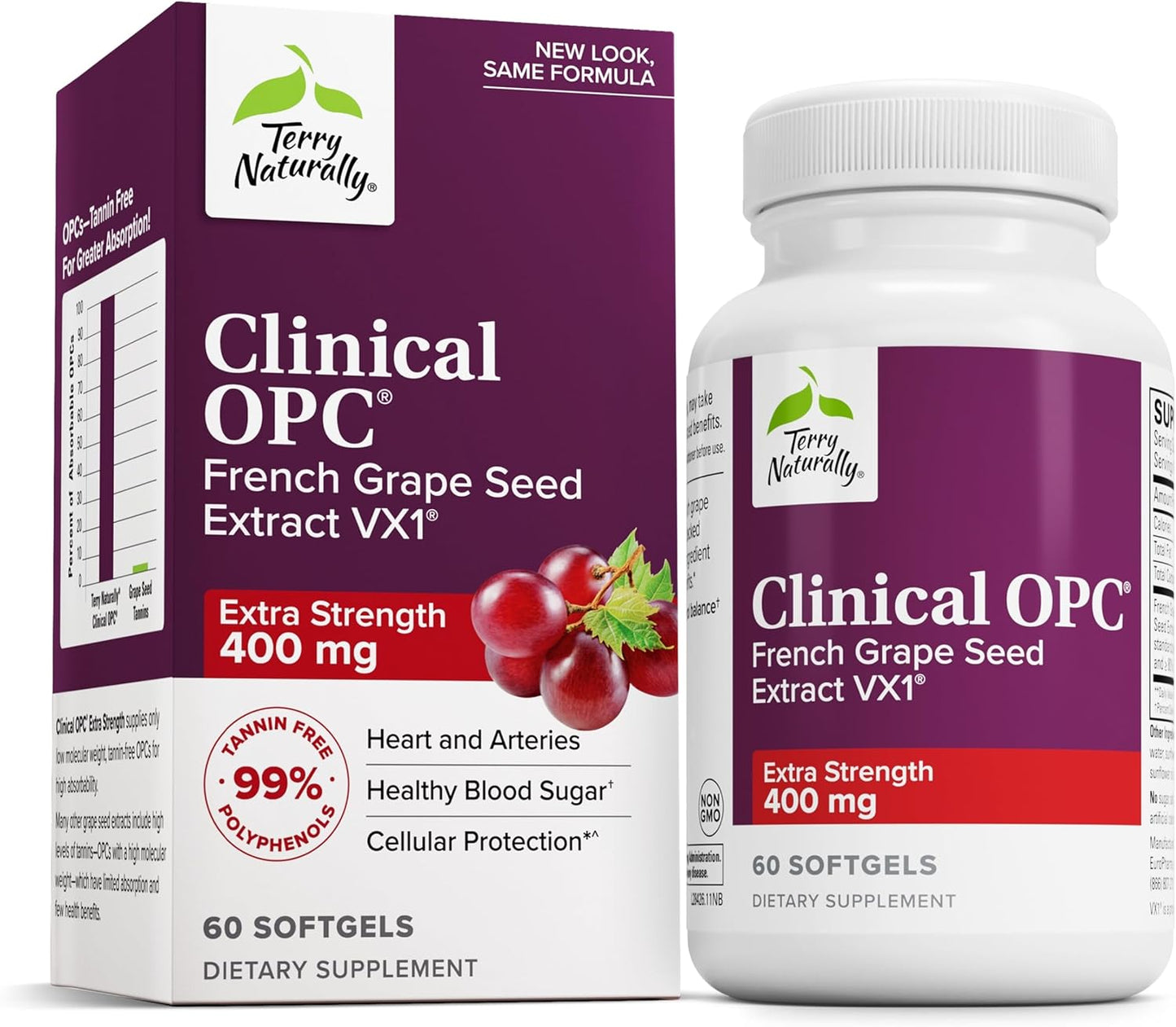 french-grape-seed-extract-supplement---terry-naturally-clinical-opc-extra-strength-softgels---non-gmo-gluten-free---60-servings-1